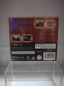 MYST NINTENDO DS (usato garantito)(come nuovo) (4805009145910)