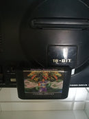 MYSTICDEFENDER MEGA DRIVE SEGA (4671790710838)