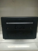 MYSTIC DEFENDER SEGA MEGA DRIVE (versione PAL-senza senza custodia) (6540947488822)