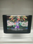 MYSTIC DEFENDER SEGA MEGA DRIVE (versione PAL-senza senza custodia) (6540947488822)