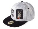 Copia del Cappello -My Hero Academia- One Size Regolabile -UFFICIALE (8131631022382)