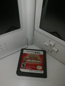 POKEMON MYSTERY DUNGEON EXPLORERS OF DARKNESS NINTENDO DS (4670429167670)