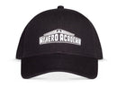 Copia del Cappello -My Hero Academia- One Size Regolabile -UFFICIALE (8131619160366)