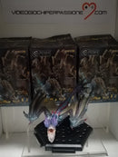 Monster Hunter Trading 6 Figure 10-15 cm CFB MH  Vol. 17 (6588557525046)