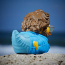 Jaws Matt Hooper TUBBZ Cosplaying Duck Collectible (6613365456950)