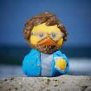 Jaws Matt Hooper TUBBZ Cosplaying Duck Collectible (6613365456950)