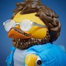 Jaws Matt Hooper TUBBZ Cosplaying Duck Collectible (6613365456950)
