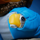 Jaws Matt Hooper TUBBZ Cosplaying Duck Collectible (6613365456950)