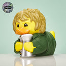Il Signore degli Anelli Merry Brandybuck TUBBZ Cosplaying Duck da collezione (6816301908022)