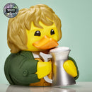 Il Signore degli Anelli Merry Brandybuck TUBBZ Cosplaying Duck da collezione (6816301908022)