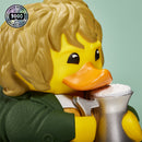 Il Signore degli Anelli Merry Brandybuck TUBBZ Cosplaying Duck da collezione (6816301908022)