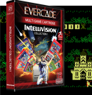 Intellivision Collection 1 Evercade