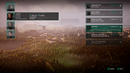 Chernobylite Playstation 4 - Pre-ordine (6614034677814)