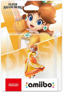 DAISY NO. 71 AMIIBO (4575703531574)