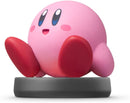 Amiibo Kirby - Super Smash Bros. Collection (6814182113334)