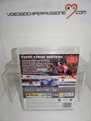 NHL 13 PS3 (usato garantito) (8051009388846)