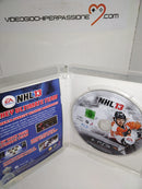 NHL 13 PS3 (usato garantito) (8051009388846)