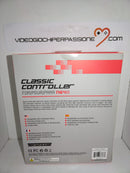 Controller, Gamepad di Gioco cablata per N64 Controller Grey (8044572672302)