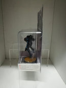 AMIIBO DARK SAMUS N.81 SUPER SMASH BROS NINTENDO AMIIBO (6638161428534)
