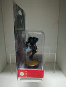 AMIIBO DARK SAMUS N.81 SUPER SMASH BROS NINTENDO AMIIBO (6638161428534)