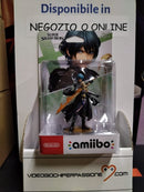 Byleth N°87 Amiibo Super Smash Bros. Collection (4913479155766)