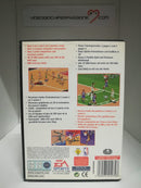 NBA LIVE 97  SEGA MEGA DRIVE  (usato) (6668906332214)