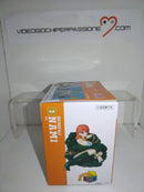 ONE PIECE FAMILY (6864819552310)