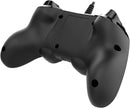 Controller, Nero - PlayStation 4 Nacon Compact (6616217321526)