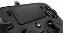 Controller, Nero - PlayStation 4 Nacon Compact (6616217321526)