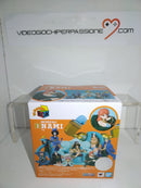 ONE PIECE  NAMI (vol.2- n.3) (6864719577142)