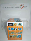ONE PIECE  NAMI (vol.2- n.3) (6864719577142)