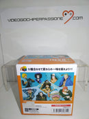 ONE PIECE  NAMI (vol.2- n.3) (6864719577142)