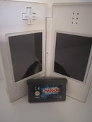 LE CRONACHE DI NARNIA GBA NINTENDO (4668336406582)