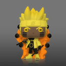 Naruto POP!FUNKO Specialty Series Naruto Six Path Sage (Glow)IN PREORDINE MAGGIO 2021 (4905717694518)