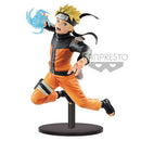 UZUMAKI NARUTO  VIBRATION STARS (4579284549686)