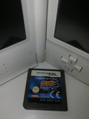 NARUTO NINJA DESTINY NINTENDO DS (senza custodia rubata in fiera) (4670418944054)