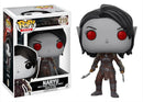 POP! FUNKO 219 NARYU (4574205313078)