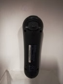 PLAYSTATION MOVE NAVIGATION CONTROLLER PS3\PS4  (usato garantito) (4710149324854)