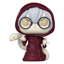 Naruto POP! Animation Vinyl Figur Kabuto Yakushi 9 cm (PRE-ORDER) (4910521057334)