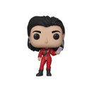 Money Heist POP! TV  Figure Nairobi 9 cm(pre-order) (6555167359030)