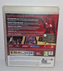 NBA 2K 13 PS3 (4601817759798)