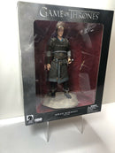 GAME OF THRONES  JORAH  MORMONT (4582489292854)