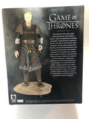 GAME OF THRONES  JORAH  MORMONT (4582489292854)