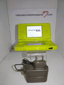 Copia del CONSOLE NINTENDO DS LITE (usato garantito)(senza scatola)(va bene per giochi gba)(no caricatora) (6807885643830)