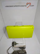 Copia del CONSOLE NINTENDO DS LITE (usato garantito)(senza scatola)(va bene per giochi gba)(no caricatora) (6807885643830)