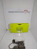 Copia del CONSOLE NINTENDO DS LITE (usato garantito)(senza scatola)(va bene per giochi gba)(no caricatora) (6807885643830)
