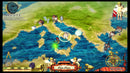 NEO ATLAS 1469 NINTENDO SWITCH EDIZIONE REGNO UNITO (4531915096118)