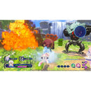 Neptunia: Sisters VS Sisters Calendar Edition Playstation 4 [PREORDINE] (6860007505974) (6860013273142) (6860013371446)