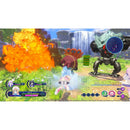 Neptunia: Sisters VS Sisters Calendar Edition Playstation 4 [PREORDINE] (6860007505974) (6860013273142)