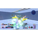 Neptunia: Sisters VS Sisters Calendar Edition Playstation 4 [PREORDINE] (6860007505974) (6860013273142) (6860013371446)